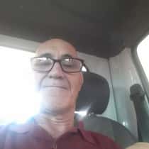 Riaan3456