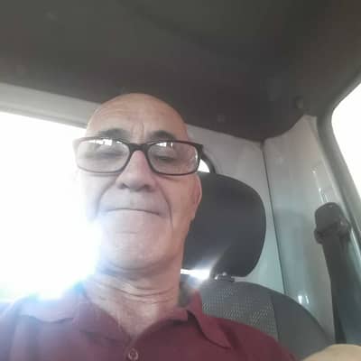 Riaan3456