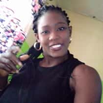 Kemmy