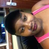 Joyce