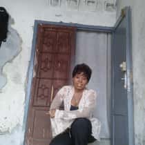 Waddlle