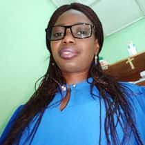 Ogunwale F Funmilayo
