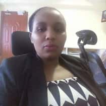 Tishwayne1