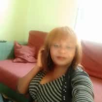 Jane