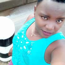 Joyce