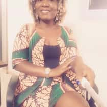 Eliane