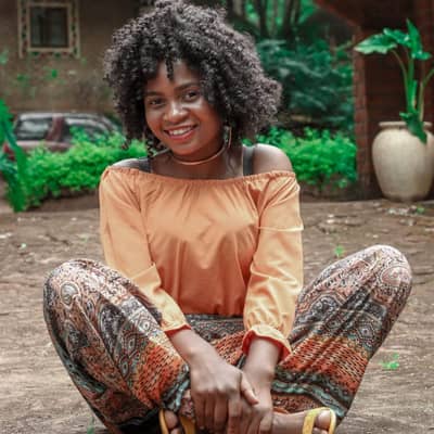 Hadassah