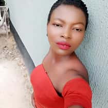 slyvia