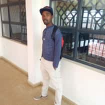 lanoo