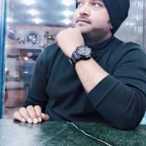 sonukhan