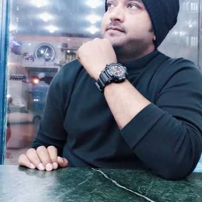 sonukhan