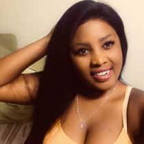 Tyna