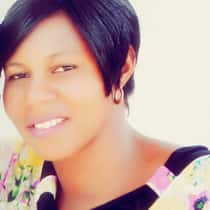 Queen Tima