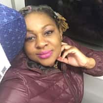 ESTHERUTH