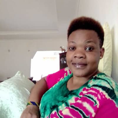 Magreth