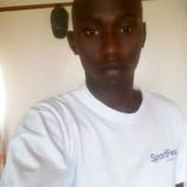 Jose