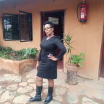 Caroline