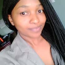 Bonisile