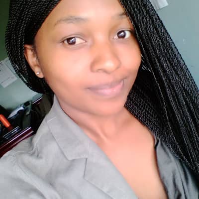 Bonisile