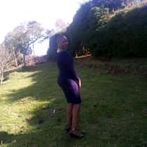 Gladys