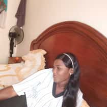 codou