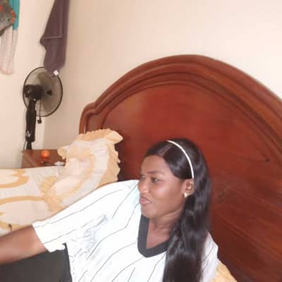 codou