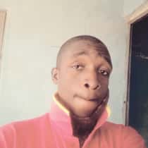 habeeb07