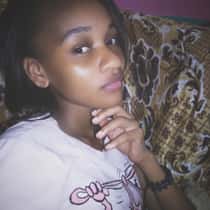 Gigy