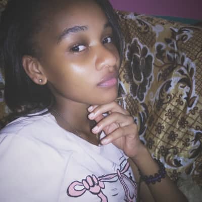 Gigy