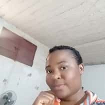 Chidimmaemeafu