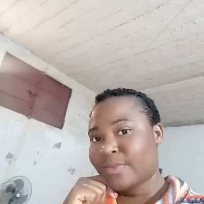 Chidimmaemeafu