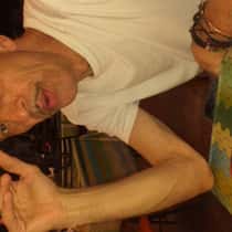 Jochen