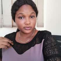 Jaybae
