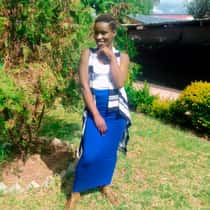 Armor bwalya