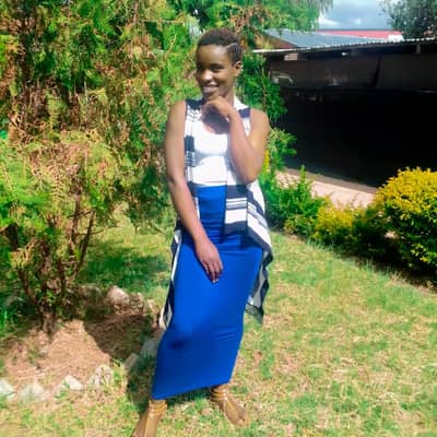 Armor bwalya