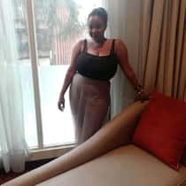 Dama