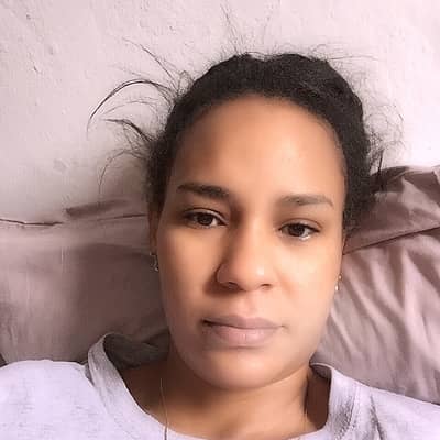 Sheleyne