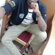 lasty