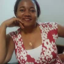 Prisca