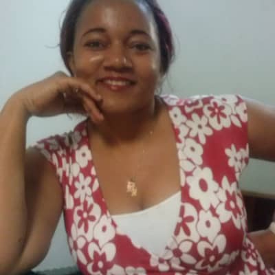Prisca