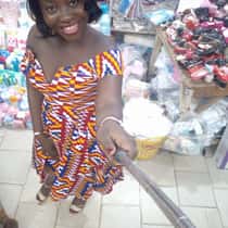 Jaona