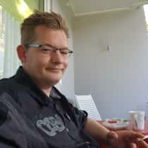 nordenhamer