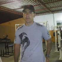 Mauri leite