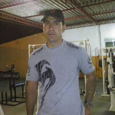Mauri leite