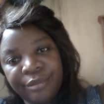 Yolande