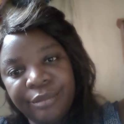 Yolande