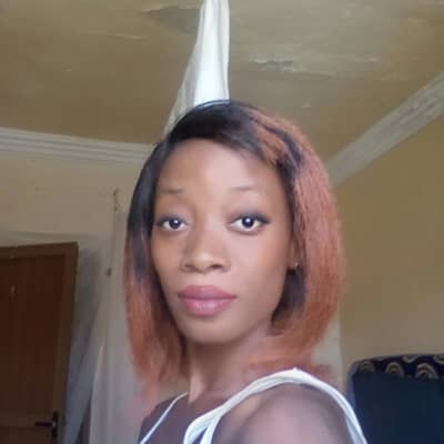 Anita
