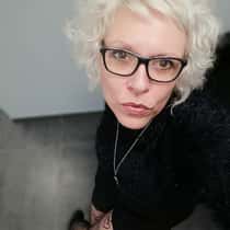 Betty