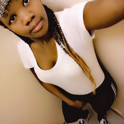 Anele