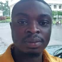 Muideenolabisi